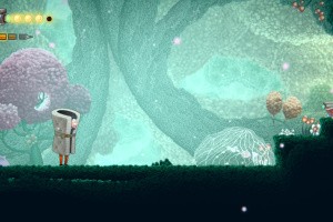 The Perfect Pencil Screenshot