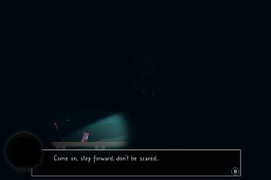 The Perfect Pencil Screenshot