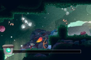 The Perfect Pencil Screenshot