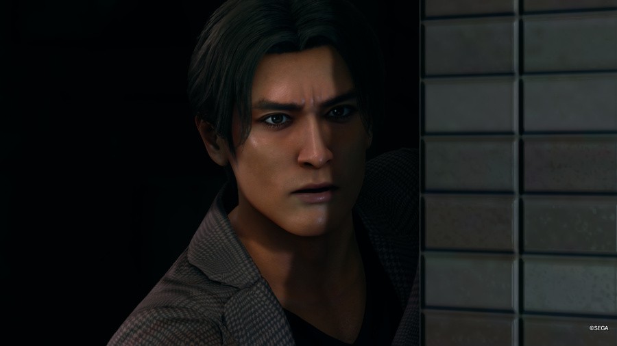 Yakuza Kiwami 3 & Dark Ties Review - Screenshot 1 of 5