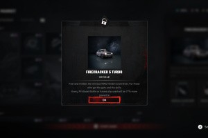 Carmageddon: Rogue Shift Screenshot