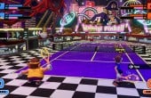 Mario Tennis Fever - Screenshot 2 of 10