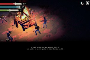 I Hate This Place Screenshot