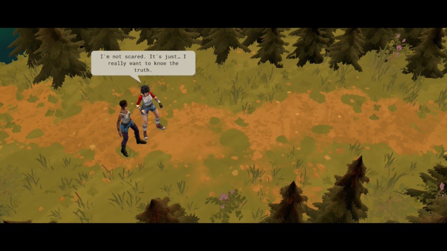 I Hate This Place Review - Screenshot 1 of 5