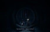 Reanimal - Screenshot 9 of 10