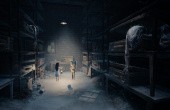 Reanimal - Screenshot 10 of 10