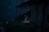 Reanimal - Screenshot 4 of 10