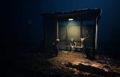 Reanimal - Screenshot 7 of 10