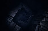 Reanimal - Screenshot 1 of 10