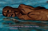 Paranormasight: The Mermaid's Curse Review - Screenshot 4 of 7