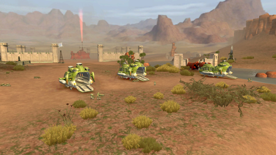 battalion wars 2 wii ar codes battalion wars 2 wii ar codes