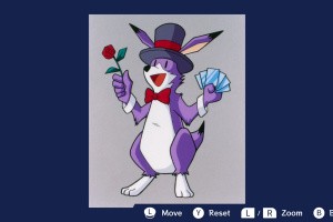 Super Bomberman Collection - Nintendo Switch 2 Edition Screenshot