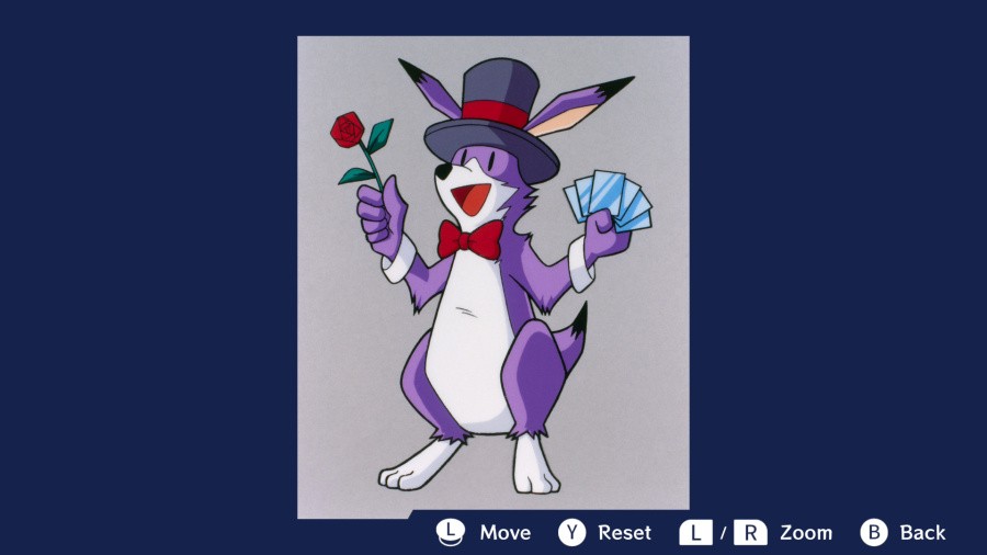 Super Bomberman Collection - Nintendo Switch 2 Edition Review - Screenshot 5 of 5