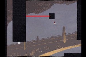 Love Eternal Screenshot