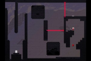 Love Eternal Screenshot