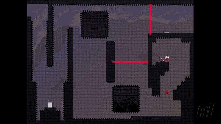 Love Eternal Review - Screenshot 3 of 6