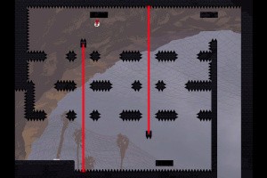 Love Eternal Screenshot