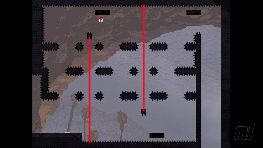 Love Eternal Review - Screenshot 5 of 6