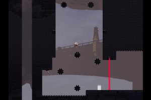 Love Eternal Screenshot