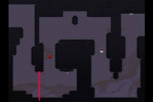 Love Eternal Screenshot