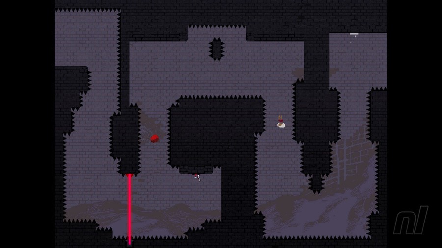 Love Eternal Rezension – Screenshot 6 von 6