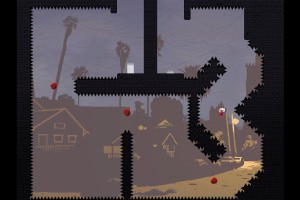 Love Eternal Screenshot