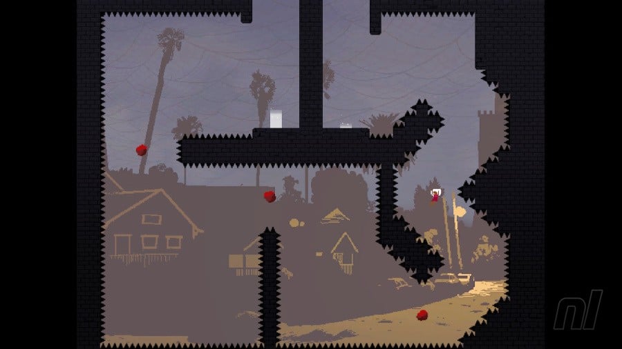 Love Eternal Review - Screenshot 3 of 6