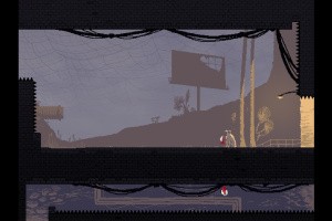 Love Eternal Screenshot