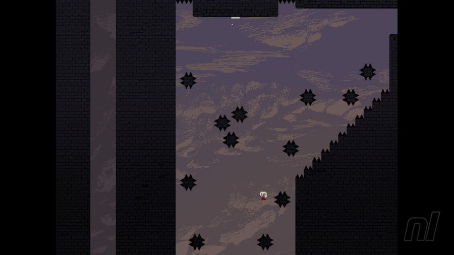 Love Eternal Review - Screenshot 2 of 6