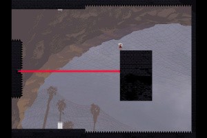 Love Eternal Screenshot