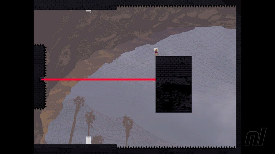 Love Eternal Review - Screenshot 2 of 6