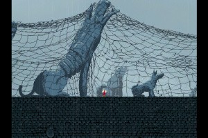 Love Eternal Screenshot