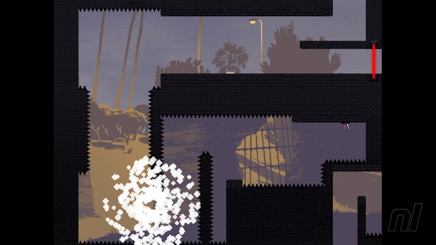 Love Eternal Review - Screenshot 5 of 6