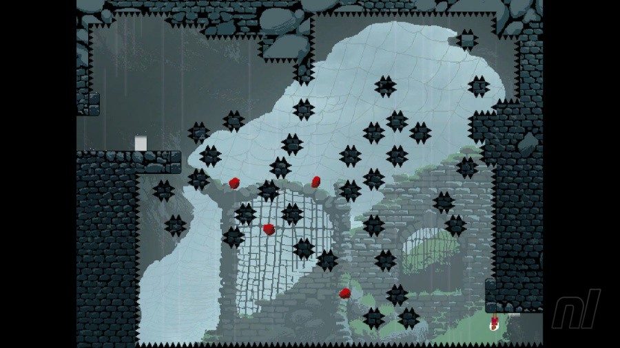 Love Eternal Review - Screenshot 4 of 6