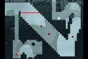 Love Eternal Screenshot