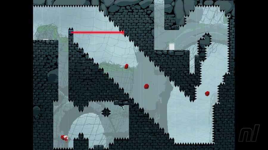 Love Eternal Review - Screenshot 6 of 6