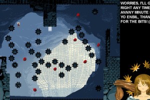 Love Eternal Screenshot