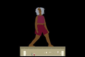 Love Eternal Screenshot