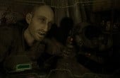 Resident Evil 7: Biohazard Gold Edition Review - Screenshot 1 of 7