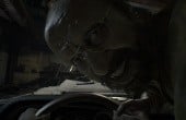 Resident Evil 7: Biohazard Gold Edition Review - Screenshot 2 of 7