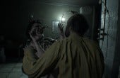 Resident Evil 7: Biohazard Gold Edition Review - Screenshot 3 of 7