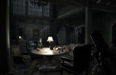 Resident Evil 7: Biohazard Gold Edition Review - Screenshot 4 of 7