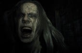 Resident Evil 7: Biohazard Gold Edition Review - Screenshot 5 of 7