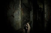 Resident Evil 7: Biohazard Gold Edition Review - Screenshot 7 of 7