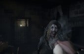 Resident Evil Village Gold Edition Review - Screenshot 6 of 7