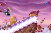 Rayman: 30th Anniversary Edition Review - Screenshot 2 of 8