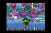 Rayman: 30th Anniversary Edition Review - Screenshot 5 of 8