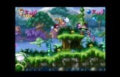 Rayman: 30th Anniversary Edition Review - Screenshot 6 of 8