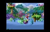 Rayman: 30th Anniversary Edition Review - Screenshot 7 of 8