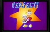 Rayman: 30th Anniversary Edition Review - Screenshot 8 of 8